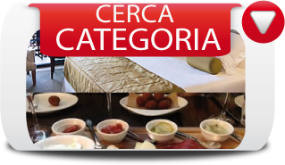 Elenco categorie strutture in Provincia di Cosenza