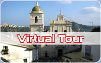 Cattedrale di Maria Santissima Achiropita (Rossano)