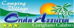 Onda Azzurra Camping Village
