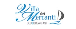 Villa Dei Mercanti B&B